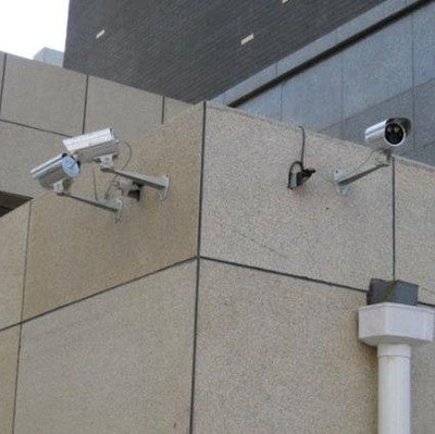 安防監控設備安裝費用及收費標準詳解