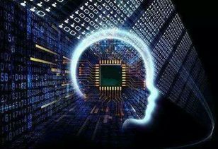 華北工控嵌入式工業主板 以多重技術方案驅動零售自助結算臺革新